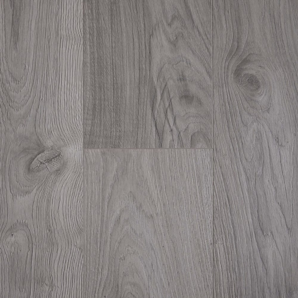 Preference Floors simple Aquastop - Kronoswiss Laminate Flooring 2025x244x14mm - Rock