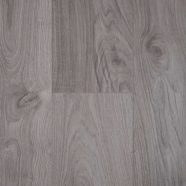 Preference Floors simple Aquastop - Kronoswiss Laminate Flooring 2025x244x14mm - Rock
