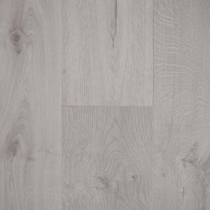 Preference Floors simple Aquastop - Kronoswiss Laminate Flooring 2025x244x14mm - Snow