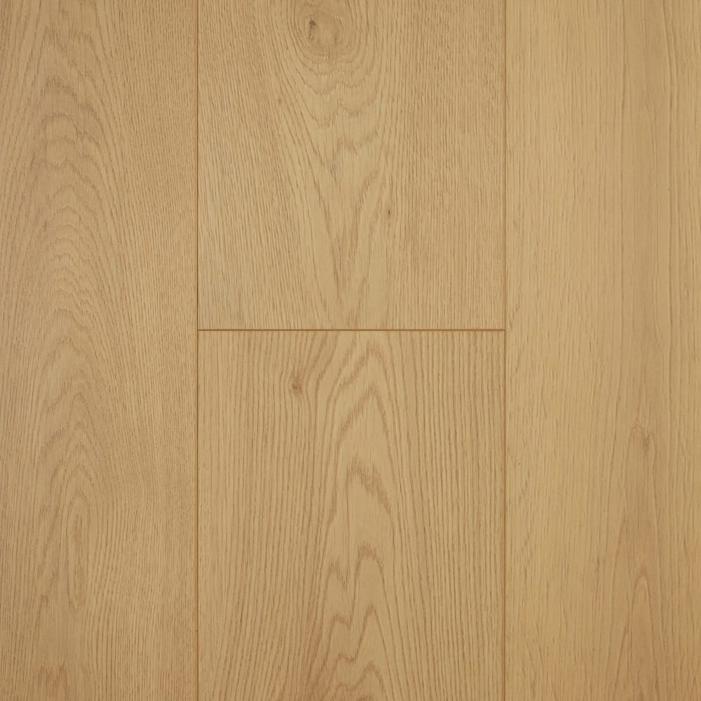 Preference Floors simple ASPECT 72hr Water Resistant Laminate Flooring 2260x236x12mm - Acacia