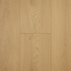 Preference Floors simple ASPECT 72hr Water Resistant Laminate Flooring 2260x236x12mm - Acacia