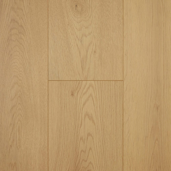 Preference Floors simple ASPECT 72hr Water Resistant Laminate Flooring 2260x236x12mm - Acacia