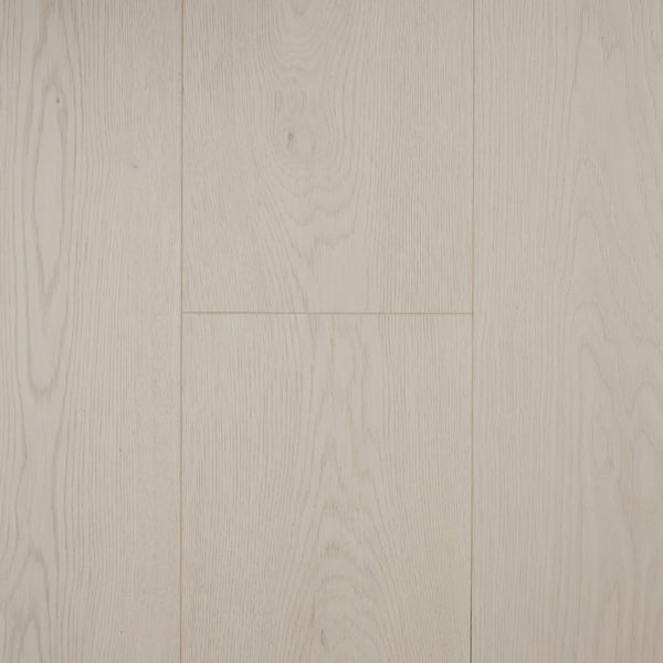 Preference Floors simple ASPECT 72hr Water Resistant Laminate Flooring 2260x236x12mm - Alpine Snow