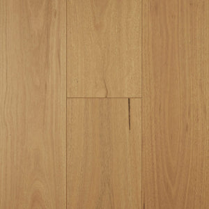 Preference Floors simple ASPECT 72hr Water Resistant Laminate Flooring 2260x236x12mm - Blackbutt