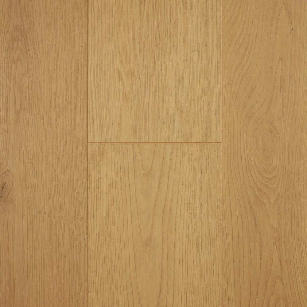 Preference Floors simple ASPECT 72hr Water Resistant Laminate Flooring 2260x236x12mm - Chablis