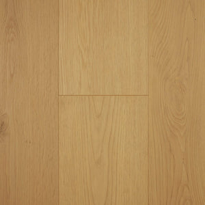 Preference Floors simple ASPECT 72hr Water Resistant Laminate Flooring 2260x236x12mm - Chablis