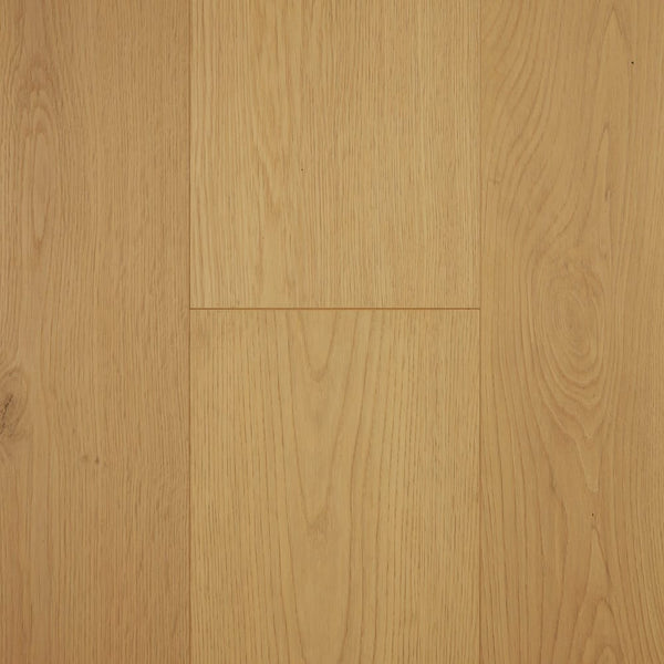 Preference Floors simple ASPECT 72hr Water Resistant Laminate Flooring 2260x236x12mm - Chablis