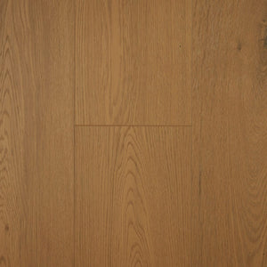 Preference Floors simple ASPECT 72hr Water Resistant Laminate Flooring 2260x236x12mm - Hazelnut