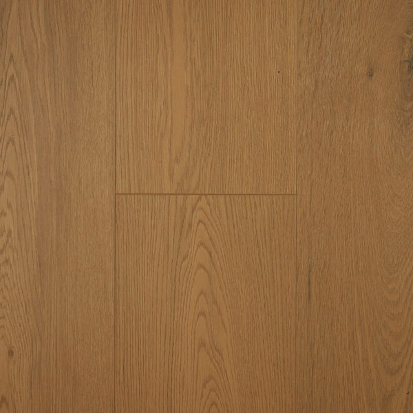 Preference Floors simple ASPECT 72hr Water Resistant Laminate Flooring 2260x236x12mm - Hazelnut