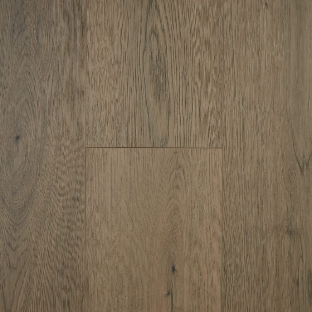 Preference Floors simple ASPECT 72hr Water Resistant Laminate Flooring 2260x236x12mm - Heron Grey