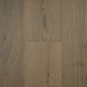 Preference Floors simple ASPECT 72hr Water Resistant Laminate Flooring 2260x236x12mm - Heron Grey