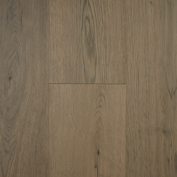 Preference Floors simple ASPECT 72hr Water Resistant Laminate Flooring 2260x236x12mm - Heron Grey