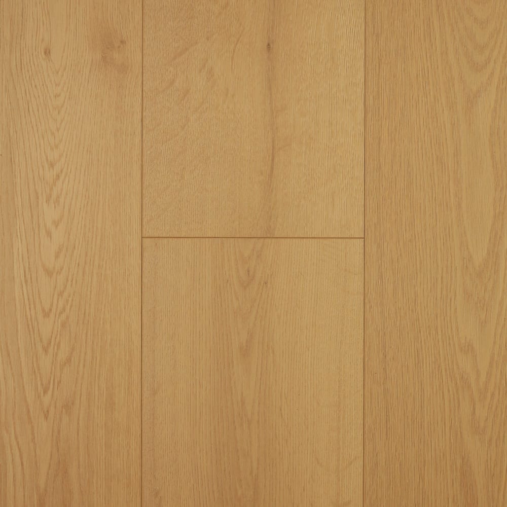 Preference Floors simple ASPECT 72hr Water Resistant Laminate Flooring 2260x236x12mm - Honeybee