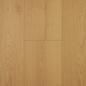 Preference Floors simple ASPECT 72hr Water Resistant Laminate Flooring 2260x236x12mm - Honeybee