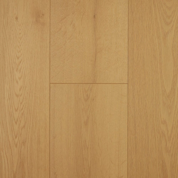 Preference Floors simple ASPECT 72hr Water Resistant Laminate Flooring 2260x236x12mm - Honeybee