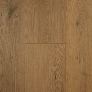 Preference Floors simple ASPECT 72hr Water Resistant Laminate Flooring 2260x236x12mm - Moonstone