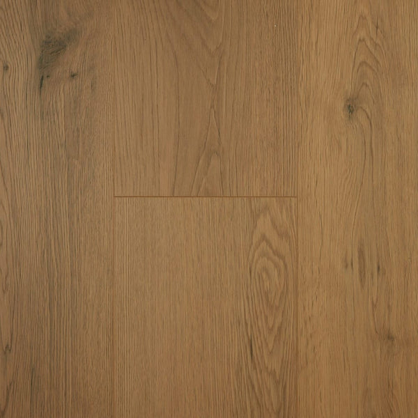 Preference Floors simple ASPECT 72hr Water Resistant Laminate Flooring 2260x236x12mm - Moonstone