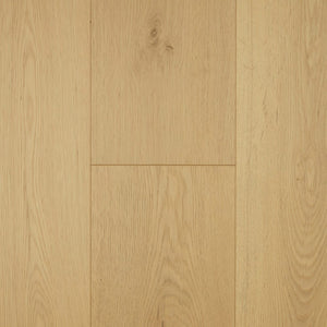 Preference Floors simple ASPECT 72hr Water Resistant Laminate Flooring 2260x236x12mm - Sandalwood