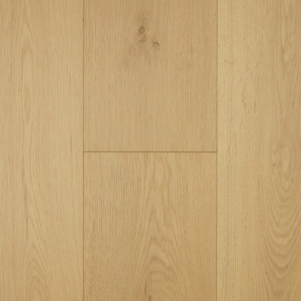 Preference Floors simple ASPECT 72hr Water Resistant Laminate Flooring 2260x236x12mm - Sandalwood