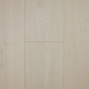 Preference Floors simple ASPECT 72hr Water Resistant Laminate Flooring 2260x236x12mm - Silverwood