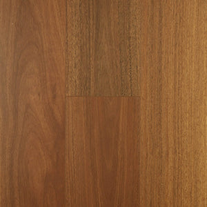 Preference Floors simple ASPECT 72hr Water Resistant Laminate Flooring 2260x236x12mm - Spotted Gum