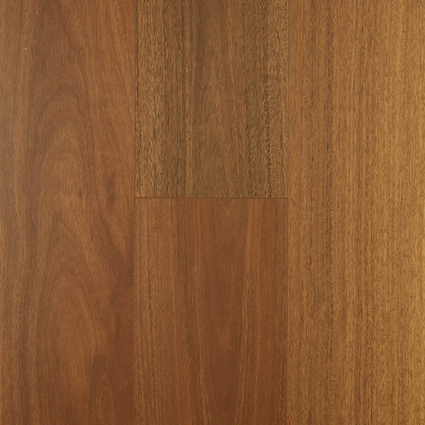 Preference Floors simple ASPECT 72hr Water Resistant Laminate Flooring 2260x236x12mm - Spotted Gum