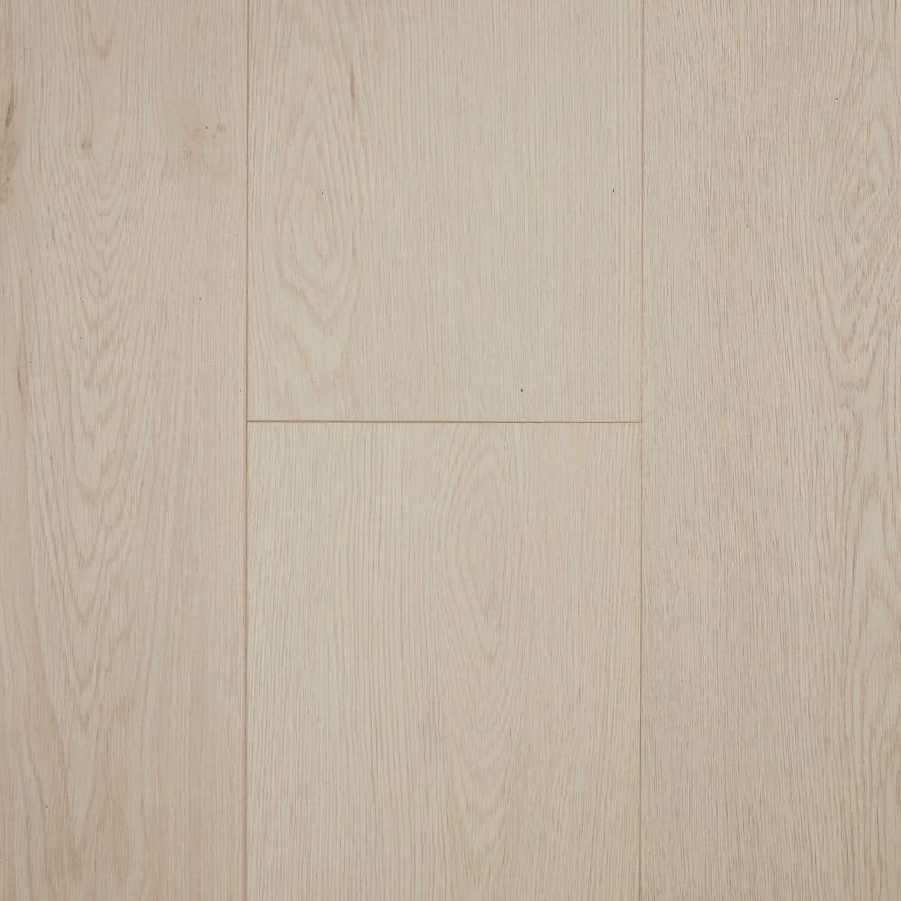 Preference Floors simple ASPECT 72hr Water Resistant Laminate Flooring 2260x236x12mm - Stone Grey