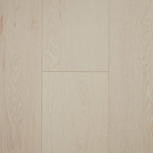 Preference Floors simple ASPECT 72hr Water Resistant Laminate Flooring 2260x236x12mm - Stone Grey