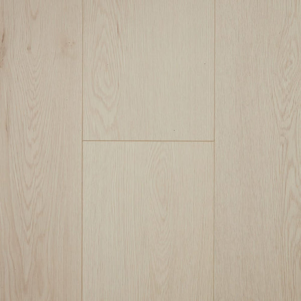 Preference Floors simple ASPECT 72hr Water Resistant Laminate Flooring 2260x236x12mm - Stone Grey