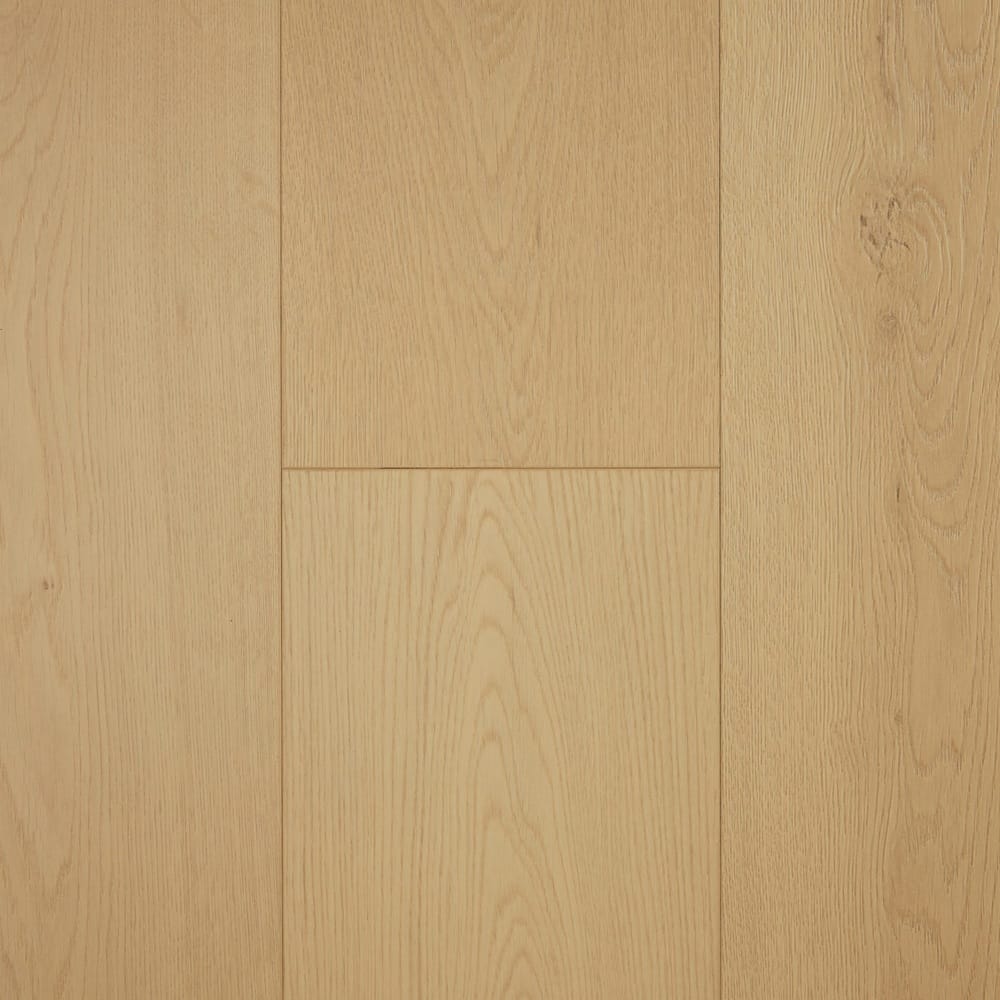 Preference Floors simple ASPECT 72hr Water Resistant Laminate Flooring 2260x236x12mm - Surfside