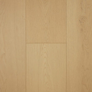 Preference Floors simple ASPECT 72hr Water Resistant Laminate Flooring 2260x236x12mm - Surfside