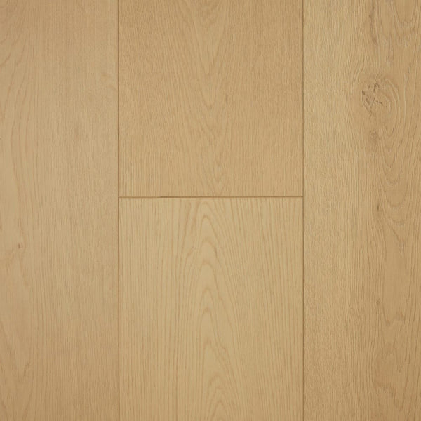 Preference Floors simple ASPECT 72hr Water Resistant Laminate Flooring 2260x236x12mm - Surfside