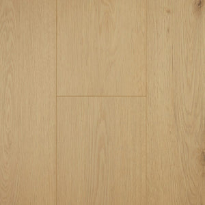 Preference Floors simple ASPECT 72hr Water Resistant Laminate Flooring 2260x236x12mm - Wattleseed