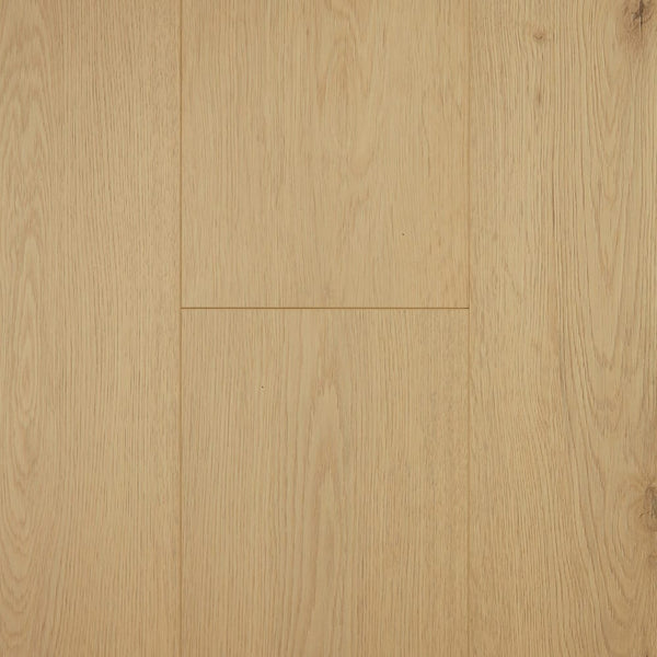 Preference Floors simple ASPECT 72hr Water Resistant Laminate Flooring 2260x236x12mm - Wattleseed