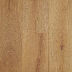 Preference Floors simple Preference Oakleaf HD Plus Water Resistant Laminate 12mm - Aged Natural
