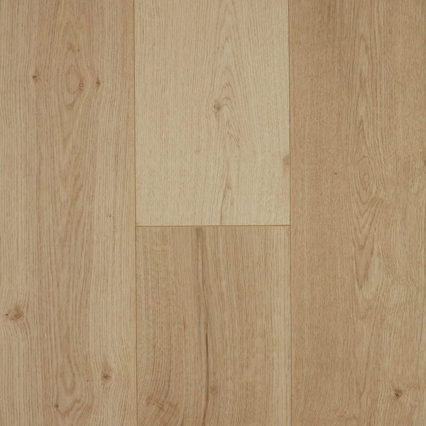 Preference Floors simple Preference Oakleaf HD Plus Water Resistant Laminate 12mm - Alpine Mist