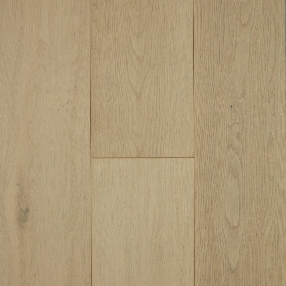 Preference Floors simple Preference Oakleaf HD Plus Water Resistant Laminate 12mm - Arctic Fox