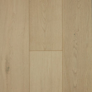 Preference Floors simple Preference Oakleaf HD Plus Water Resistant Laminate 12mm - Arctic Fox
