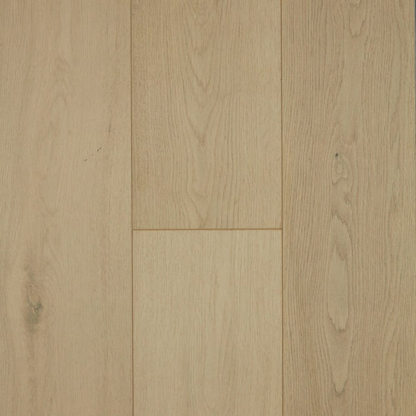 Preference Floors simple Preference Oakleaf HD Plus Water Resistant Laminate 12mm - Arctic Fox