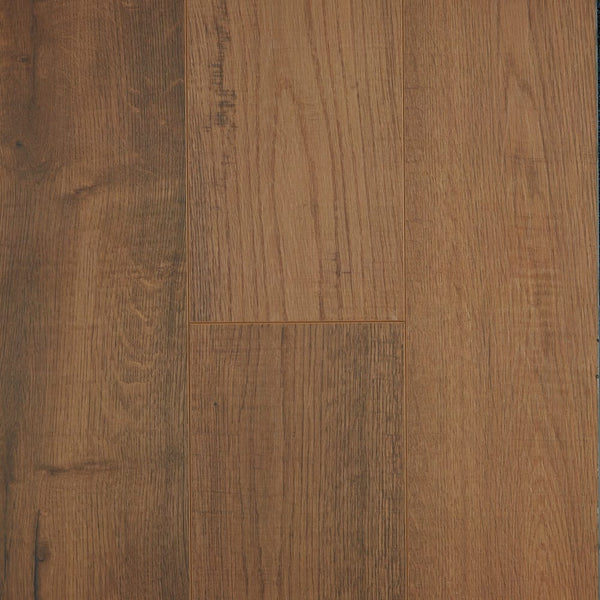 Preference Floors simple Preference Oakleaf HD Plus Water Resistant Laminate 12mm - Bedrock