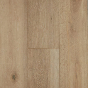 Preference Floors simple Preference Oakleaf HD Plus Water Resistant Laminate 12mm - Delta Sand