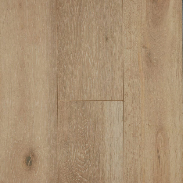 Preference Floors simple Preference Oakleaf HD Plus Water Resistant Laminate 12mm - Delta Sand