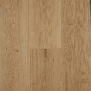 Preference Floors simple Preference Oakleaf HD Plus Water Resistant Laminate 12mm - Natural