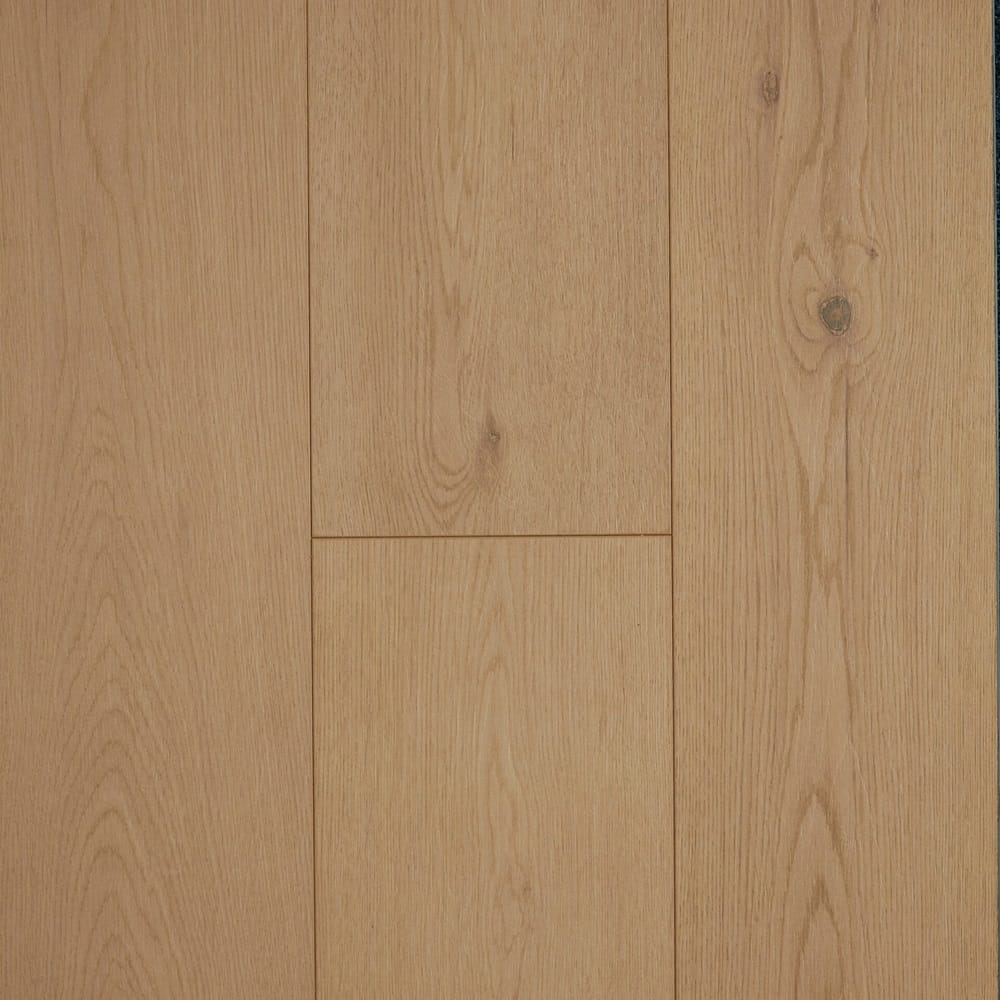 Preference Floors simple Preference Oakleaf HD Plus Water Resistant Laminate 12mm - Sierra Oak