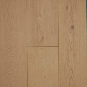 Preference Floors simple Preference Oakleaf HD Plus Water Resistant Laminate 12mm - Sierra Oak