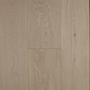 Preference Floors simple Preference Oakleaf HD Plus Water Resistant Laminate 12mm - Silk Grey