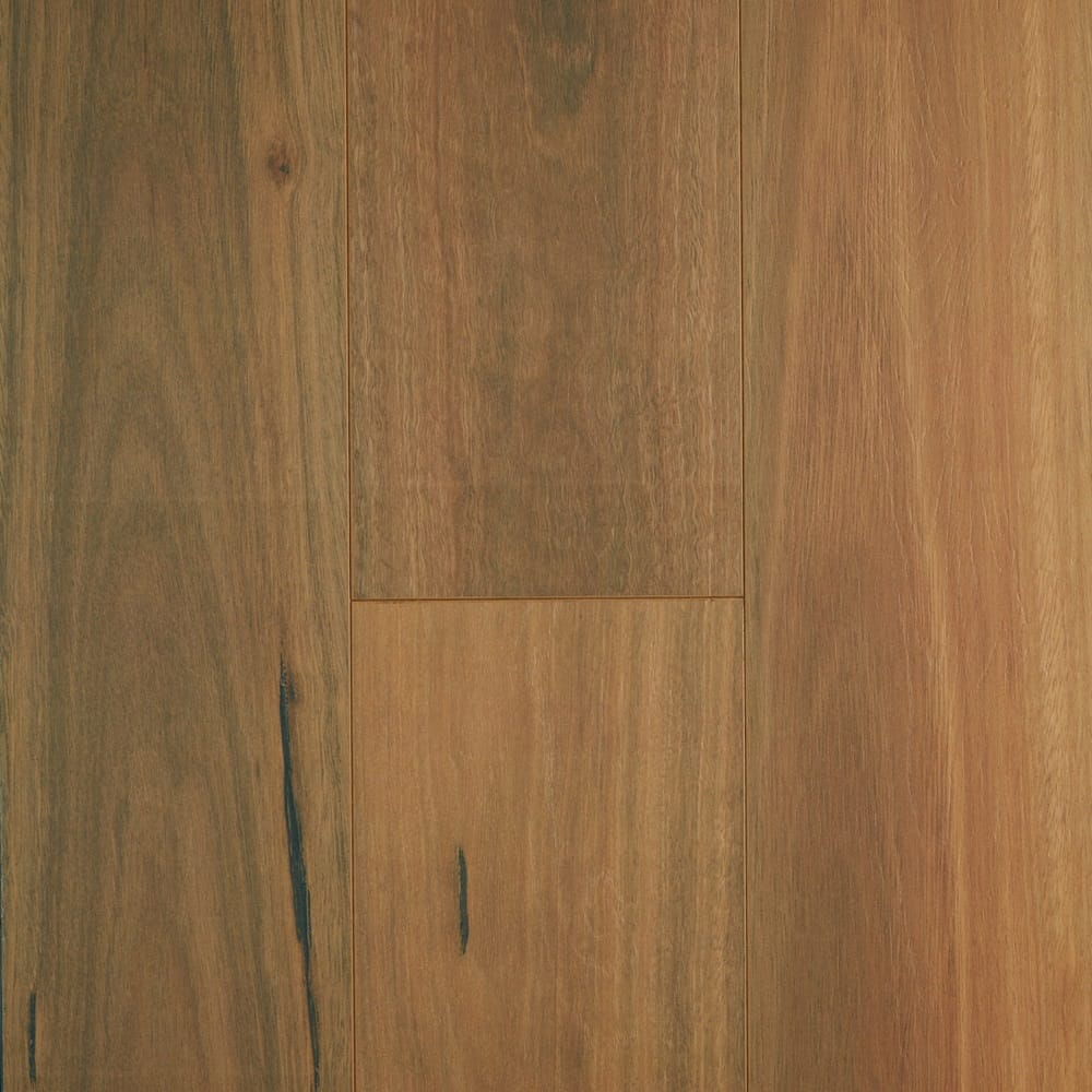 Preference Floors simple Preference Oakleaf HD Plus Water Resistant Laminate 12mm - Spotted Gum