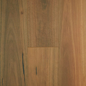 Preference Floors simple Preference Oakleaf HD Plus Water Resistant Laminate 12mm - Spotted Gum