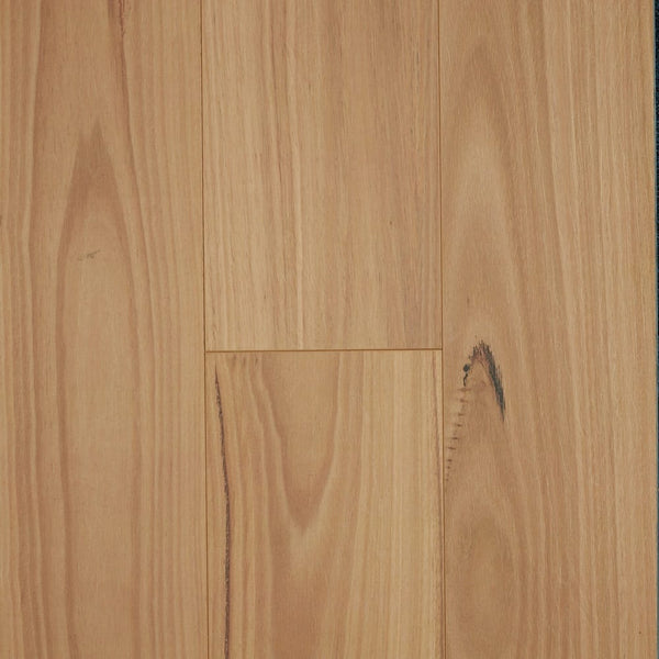Preference Floors simple Preference Oakleaf HD Plus Water Resistant Laminate 8mm - Blackbutt