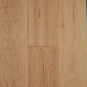 Preference Floors simple Preference Oakleaf HD Plus Water Resistant Laminate 8mm - Hickory